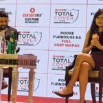 century-plyboards-up-new-plant-rs2500-crore-investment-lifetime-warranty