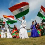 independence-day-2026-wishes-15-august-50-shubhkamna-sandesh-shayari