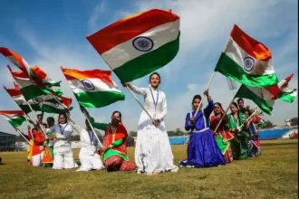 independence-day-2026-wishes-15-august-50-shubhkamna-sandesh-shayari