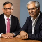 tata-group-news-noel-tata-n-chandrasekaran-government-stand