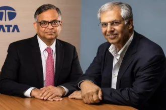 tata-group-news-noel-tata-n-chandrasekaran-government-stand