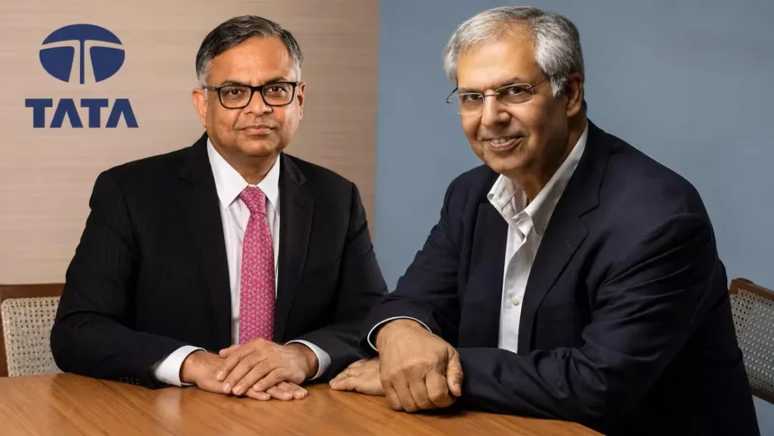 tata-group-news-noel-tata-n-chandrasekaran-government-stand