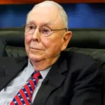 charlie-munger-investment-tips-4-investment-principles