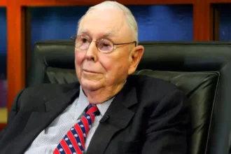 charlie-munger-investment-tips-4-investment-principles