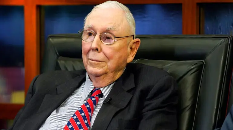 charlie-munger-investment-tips-4-investment-principles