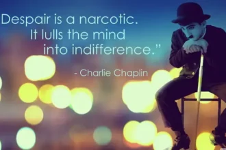 charlie-chaplin-inspirational-quote-life-lessons