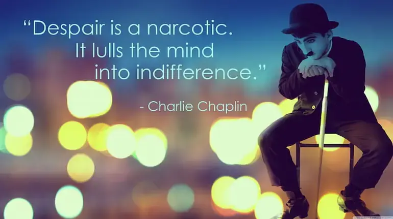 charlie-chaplin-inspirational-quote-life-lessons