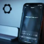 chatgpt-ads-india-free-go-users-sponsored-ads-openai