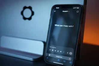 chatgpt-ads-india-free-go-users-sponsored-ads-openai