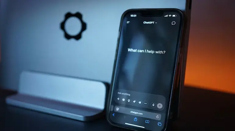 chatgpt-ads-india-free-go-users-sponsored-ads-openai
