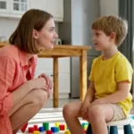/parenting-tips-how-to-handle-stubborn-child-without-anger