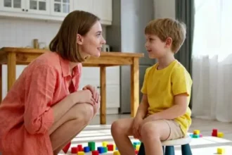/parenting-tips-how-to-handle-stubborn-child-without-anger