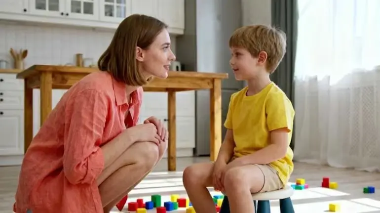 /parenting-tips-how-to-handle-stubborn-child-without-anger