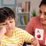 kids-focus-memory-improvement-tips