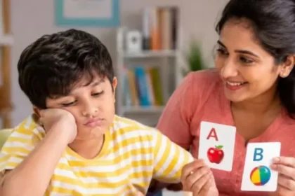 kids-focus-memory-improvement-tips