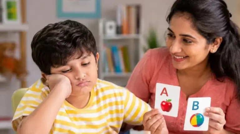 kids-focus-memory-improvement-tips