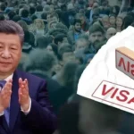 china-business-visa-restrictions-indian-companies-manufacturing-sector-impact