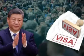 china-business-visa-restrictions-indian-companies-manufacturing-sector-impact