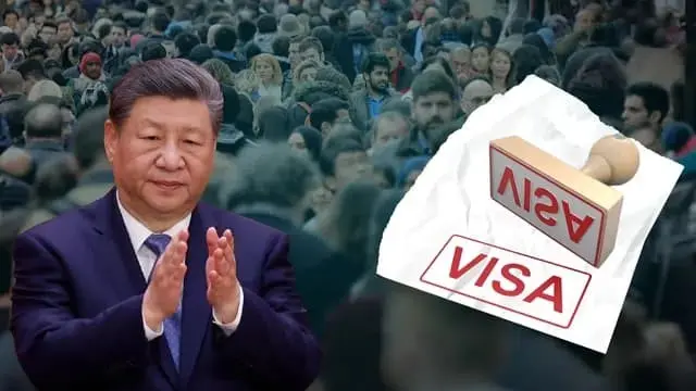 china-business-visa-restrictions-indian-companies-manufacturing-sector-impact