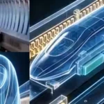 china-maglev-train-reaches-800-kmph-in-5-seconds-speed-record