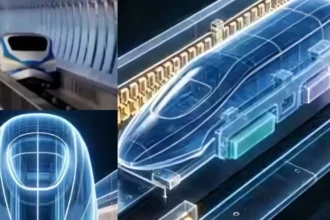 china-maglev-train-reaches-800-kmph-in-5-seconds-speed-record