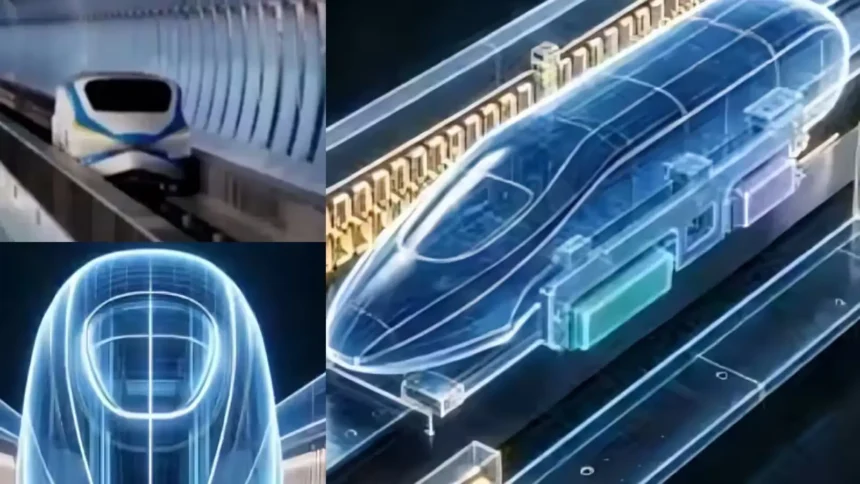 china-maglev-train-reaches-800-kmph-in-5-seconds-speed-record