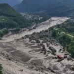 nepal-flood-alert-temporary-lake-may-burst-china-warning