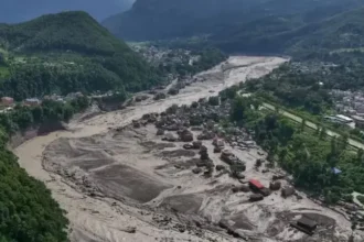 nepal-flood-alert-temporary-lake-may-burst-china-warning