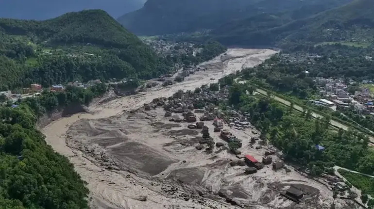 nepal-flood-alert-temporary-lake-may-burst-china-warning