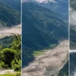 nepal-flood-barrier-lake-72-hours-china-alert