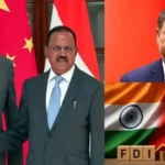 china-investment-india-xi-jinping-ajit-doval-beijing-visit