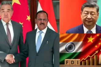 china-investment-india-xi-jinping-ajit-doval-beijing-visit