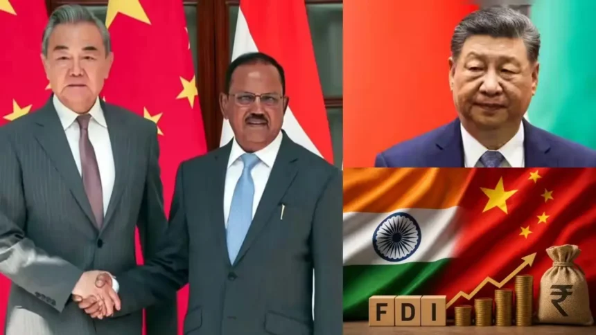 china-investment-india-xi-jinping-ajit-doval-beijing-visit