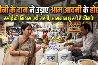 sugar-price-hike-red-rot-disease-al-nino-sugar-price