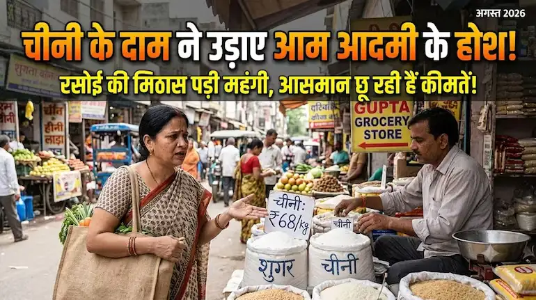 sugar-price-hike-red-rot-disease-al-nino-sugar-price