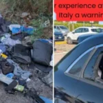 italy-indian-photographers-40-lakh-camera-gear-stolen-police-help-denied