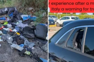 italy-indian-photographers-40-lakh-camera-gear-stolen-police-help-denied