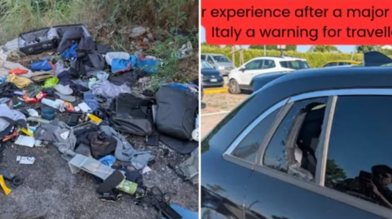 italy-indian-photographers-40-lakh-camera-gear-stolen-police-help-denied