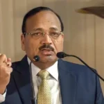 nalsar-cji-surya-kant-invite-row-bci-ban-students-vc-statement