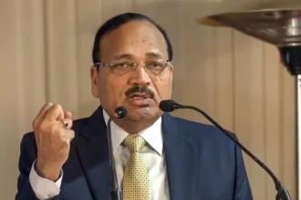 nalsar-cji-surya-kant-invite-row-bci-ban-students-vc-statement
