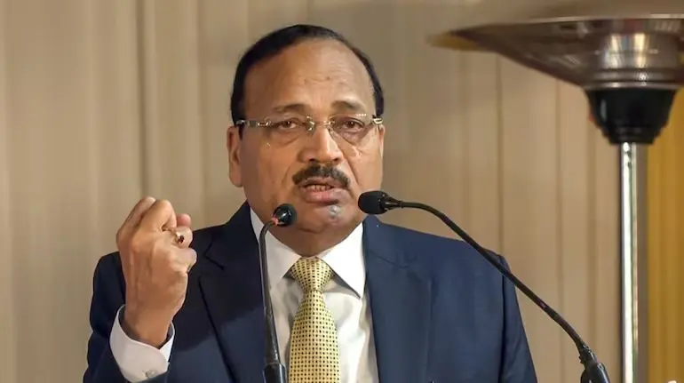 nalsar-cji-surya-kant-invite-row-bci-ban-students-vc-statement