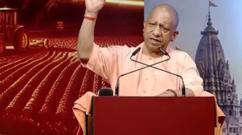 diamond-state-summit-cm-yogi-gen-z-youth-talent-abhyuday-yojana