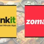 zomato-blinkit-raksha-bandhan-viral-banter-social-media-2026