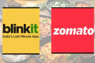 zomato-blinkit-raksha-bandhan-viral-banter-social-media-2026