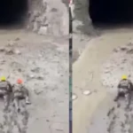 nepal-flood-rescue-nepali-army-trishuli-tunnel-viral-video