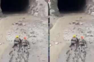 nepal-flood-rescue-nepali-army-trishuli-tunnel-viral-video