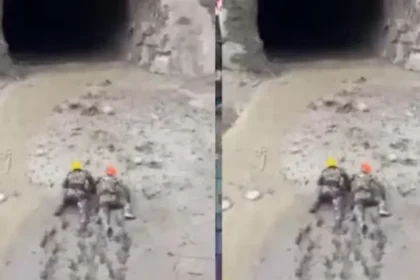 nepal-flood-rescue-nepali-army-trishuli-tunnel-viral-video