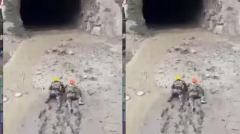 nepal-flood-rescue-nepali-army-trishuli-tunnel-viral-video
