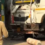 delhi-cng-blast-tikri-kalan-cng-station-gas-cylinder-explosion