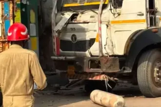 delhi-cng-blast-tikri-kalan-cng-station-gas-cylinder-explosion